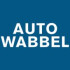 Logo Auto Wabbel GmbH