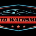 Auto Wachsmuth - Werkstatt Ottobrunn Ottobrunn