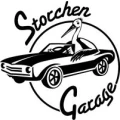 Logo Auto-Wagner