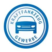 Logo Auto Wais Inh. Sven Fisch
