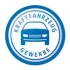 Logo Auto Wais Inh. Sven Fisch