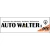 Logo Auto Walter KG