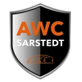 AUTO WASCH CENTER SARSTEDT GmbH Sarstedt