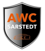 AUTO WASCH CENTER SARSTEDT GmbH Sarstedt