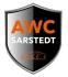 Logo AUTO WASCH CENTER SARSTEDT GmbH