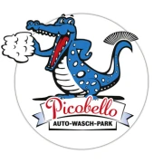 Auto-Wasch-Park Picobello Neubrandenburg