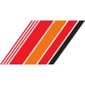 Logo Auto Webel GmbH