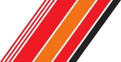 Logo Auto Webel GmbH