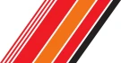 Logo Auto Webel GmbH
