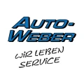 Auto-Weber GmbH & Co.KG Bischofsheim an der Rh&ouml;n