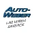 Logo Auto-Weber GmbH & Co.KG