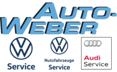 Auto - Weber VW Bischofsheim an der Rhön