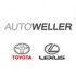 Logo Auto Weller GmbH & Co.KG