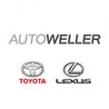 Logo Auto Weller GmbH & Co.KG