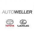 Logo Auto Weller GmbH & Co.KG