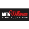 Auto-Wellness Osterode