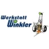 Logo Auto Werkstatt Winkler Golßen GbR