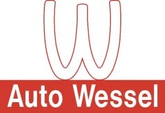 Auto Wessel e.K. Autohandel Garrel