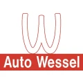 Auto Wessel e.K. Garrel