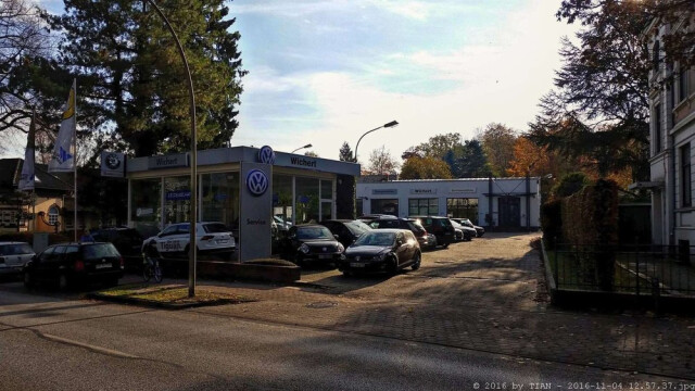 Auto Wichert Hamburg Bewertung auto wichert gmbh tel 040 866660 bewertung Auto Wichert Hamburg Bewertung auto wichert gmbh tel 040 866660 bewertung