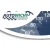 Logo Auto Wicht GmbH & Co.KG