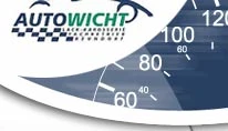 Auto Wicht GmbH & Co.KG Frensdorf