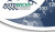 Logo Auto Wicht GmbH & Co.KG