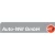 Logo Auto Will GmbH