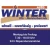 Logo Auto-Winter KFZ-Meisterbetrieb