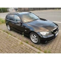 Auto Wo Verkaufen K&ouml;ln
