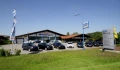 Logo Auto Wollinger GmbH