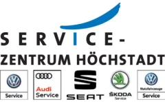 Auto Wormser & Co. Service GmbH Höchstadt