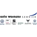 Auto Wormser & Co. Service GmbH H&ouml;chstadt
