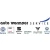 Logo Auto Wormser & Co. Service GmbH