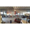 Auto Zentrale Bergheim Troisdorf