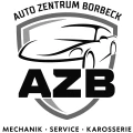 Auto Zentrum Borbeck Essen