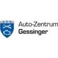 Auto Zentrum Gessinger M&uuml;lheim, Mosel