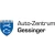Logo Auto Zentrum Gessinger