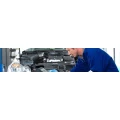 Logo Auto-Zentrum Stadthagen