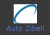 Logo Auto Zibell