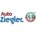 Auto Ziegler | Karosserie | Lack | Mechanik G&ouml;ppingen