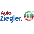 Auto Ziegler G&ouml;ppingen