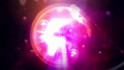 Logo Auto Zmavc