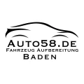 Auto58.de Kappel-Grafenhausen