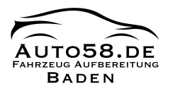 Auto58.de Kappel-Grafenhausen