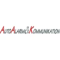 Autoalarm und Kommunikation Brackel