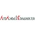 Logo Autoalarm und Kommunikation