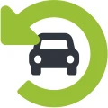 Autoankauf Berlin - Rasch Auto verkaufen