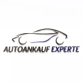 Autoankauf Bochum | Automobile Experten Bochum
