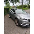 Autoankauf Bochum Top Bochum